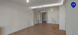 Pis a Parque Cataluña. ¡tu propiedad por menos de un alquiler!