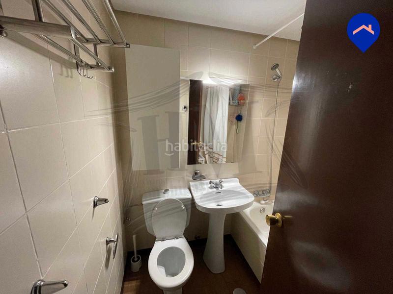 Foto 3c5b8ae3-e209-4380-9326-2d121f9e167e. Etagenwohnung mit heizung in Entrevías Madrid