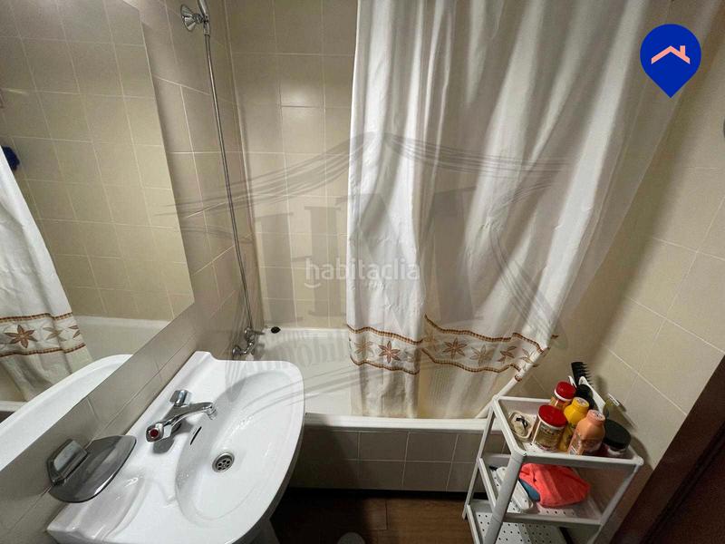 Foto 6b4d5991-2cc5-463f-826a-972793c1f184. Etagenwohnung mit heizung in Entrevías Madrid