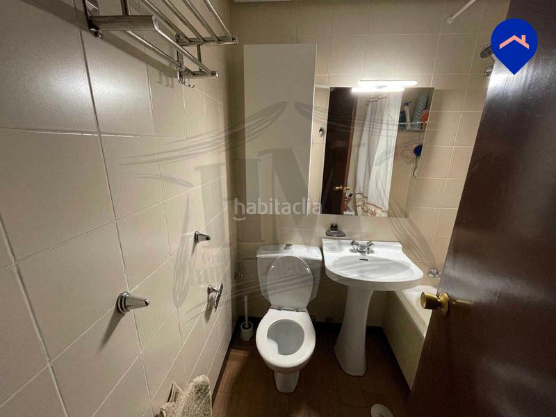 Foto 91712736-d392-4c4a-ac65-a9d3e875a268. Etagenwohnung mit heizung in Entrevías Madrid