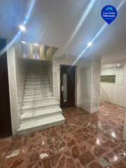 Appartement  Urbanizacion nuevo versalles. ¡tú propiedad por menos de un alquiler! compra