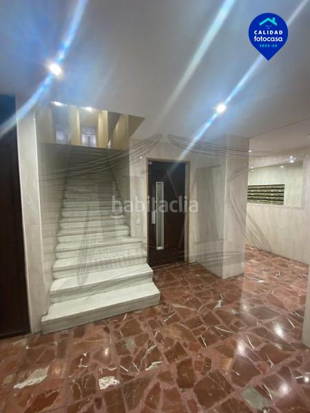 Foto 07017b8d-3216-4518-9411-d3f6263bb6e0. Etagenwohnung mit heizung pool in Loranca Fuenlabrada