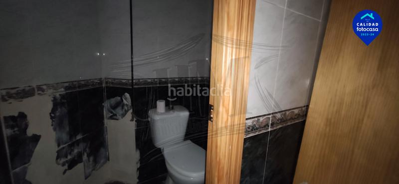 Foto 4bd20dd7-db9e-4f6e-bf85-2cc8b414e026. Etagenwohnung mit heizung pool in Loranca Fuenlabrada