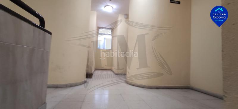 Foto 6f7b2c62-d093-4e4f-975f-a8bdfcf974dd. Etagenwohnung mit heizung pool in Loranca Fuenlabrada