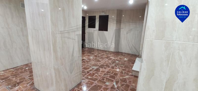 Foto 7fd747bd-5e3e-4357-8b63-c6d0e0e83386. Etagenwohnung mit heizung pool in Loranca Fuenlabrada