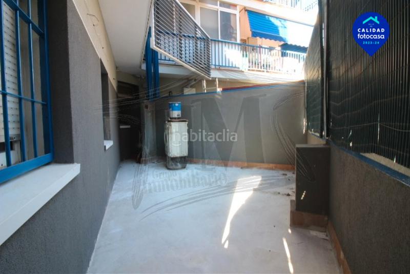 Foto f03fc3a4-d0e0-4f42-8ba1-4e6d0c1a7b5b. Etagenwohnung mit heizung pool in Loranca Fuenlabrada