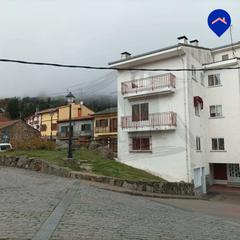 Appartement  Calle de la iglesia. 100% financiación!!! sin entrada!!! sin comisiones!!!