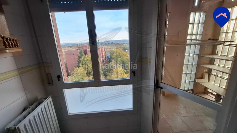 Foto 52ba392e-0b61-46f6-997f-0d88004db82c. Appartamento con riscaldamento parcheggio in Cañada - Mancha Amarilla Torrejón de Ardoz