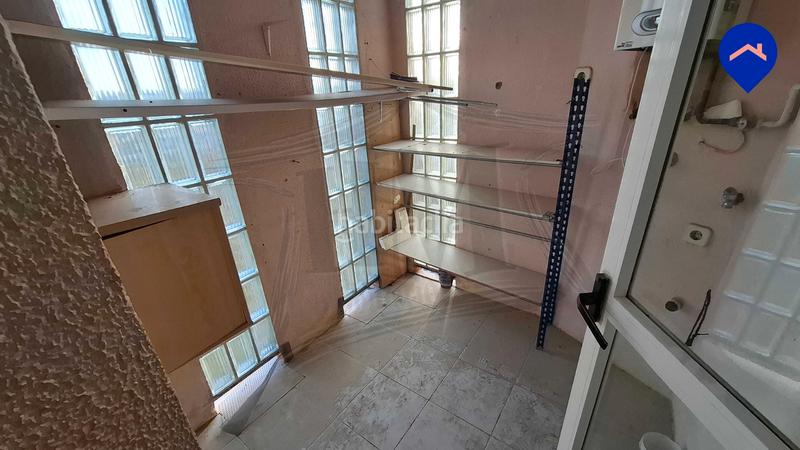 Foto 5f82069c-b7a1-4f8e-ad9e-028d353550ea. Appartamento con riscaldamento parcheggio in Cañada - Mancha Amarilla Torrejón de Ardoz