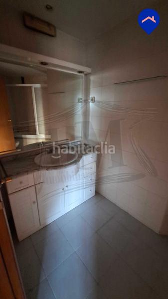 Foto 779742e7-8ec8-46d9-83d3-daa8321675dc. Appartamento con riscaldamento parcheggio in Cañada - Mancha Amarilla Torrejón de Ardoz