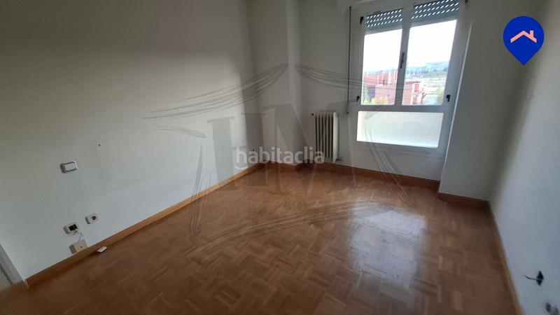 Foto 91054392-c3e4-465a-9188-3ab69bc1923d. Appartamento con riscaldamento parcheggio in Cañada - Mancha Amarilla Torrejón de Ardoz