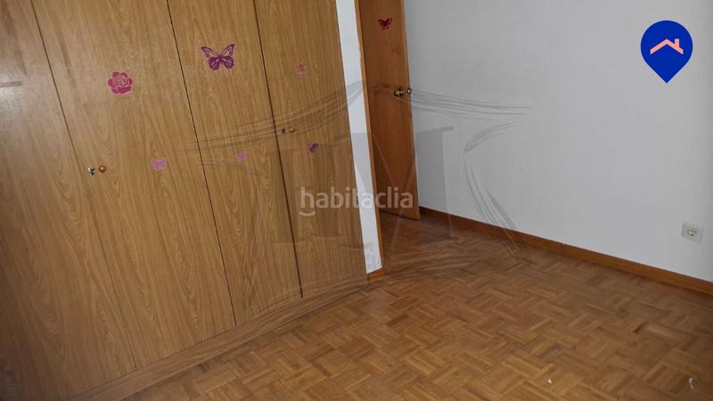 Foto d0979535-8174-4ea4-986f-602e3ca8b8a0. Appartamento con riscaldamento parcheggio in Cañada - Mancha Amarilla Torrejón de Ardoz