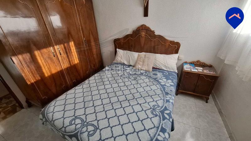 Foto 158c74aa-902f-4103-8c46-6814027e1382. Appartement avec chauffage dans Hellín Madrid