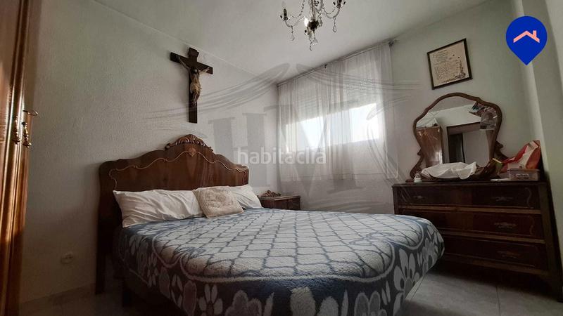 Foto 3a6cbb6d-96cb-4ff8-a888-5b1db8f6a1df. Appartement avec chauffage dans Hellín Madrid