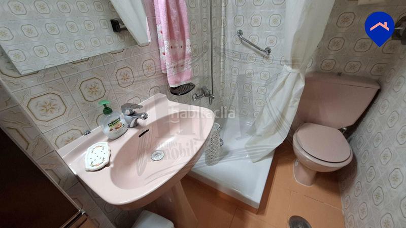 Foto 8d0bafb6-1c5b-44ae-98ec-710031050284. Appartement avec chauffage dans Hellín Madrid