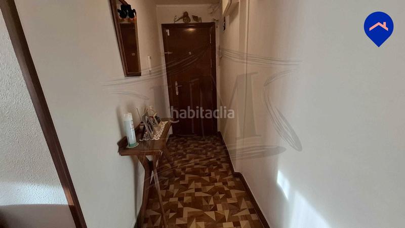 Foto 90f89208-4272-4f18-aa9c-bae788770153. Appartement avec chauffage dans Hellín Madrid