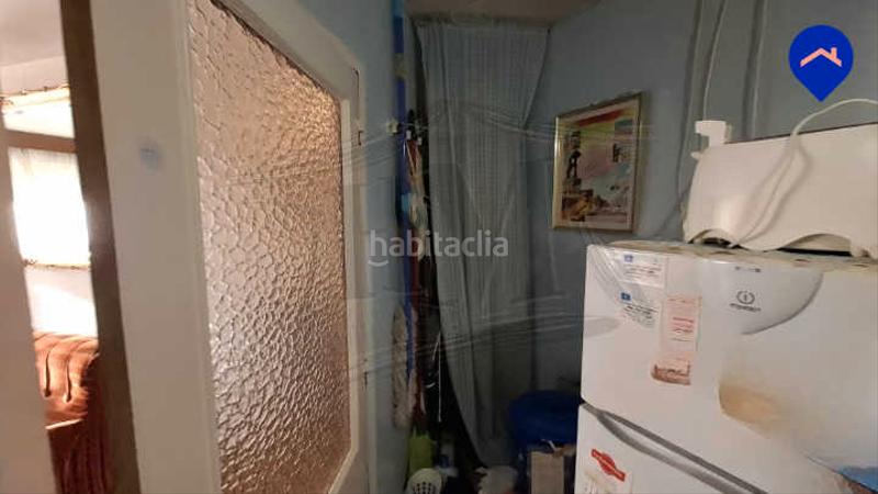 Foto aea0f26d-8262-4431-9df6-ed89d6e273e2. Appartement avec chauffage dans Hellín Madrid
