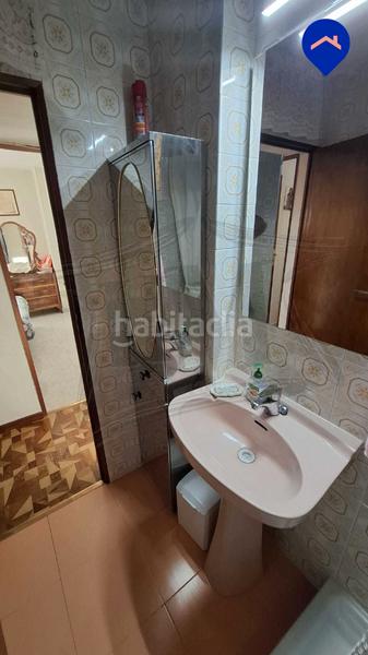 Foto f17570e8-20e0-4e3a-b427-f8e132cb2c2f. Appartement avec chauffage dans Hellín Madrid