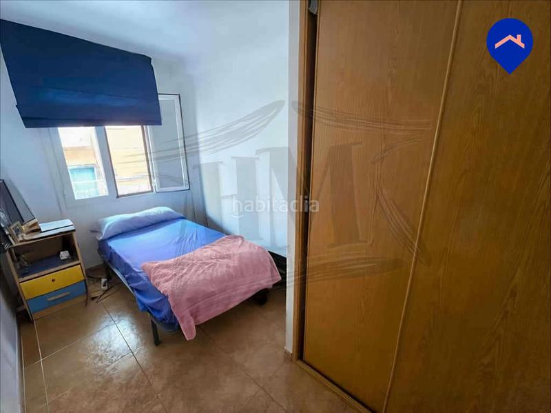 Foto bda024df-f245-4113-acc6-cd82f8b9f9f2. Appartamento con riscaldamento in Vista Alegre Madrid