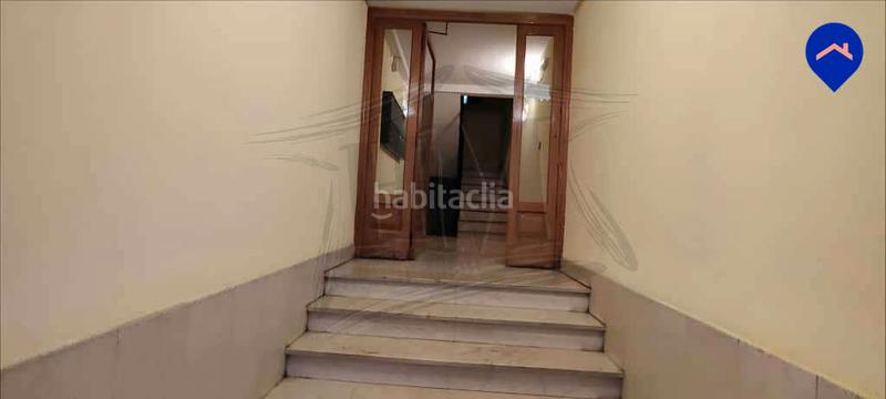 Foto c452752c-eebb-474e-b35c-2f3ae471ff13. Appartamento con riscaldamento in Vista Alegre Madrid