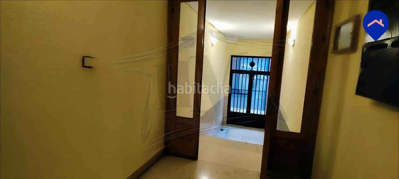 Foto e5e22c7e-e393-4eff-83f1-7a921139c4e1. Appartamento con riscaldamento in Vista Alegre Madrid