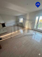 Maison jumelée  Calle 11 de marzo. ¡tú propiedad por menos de un alquiler!