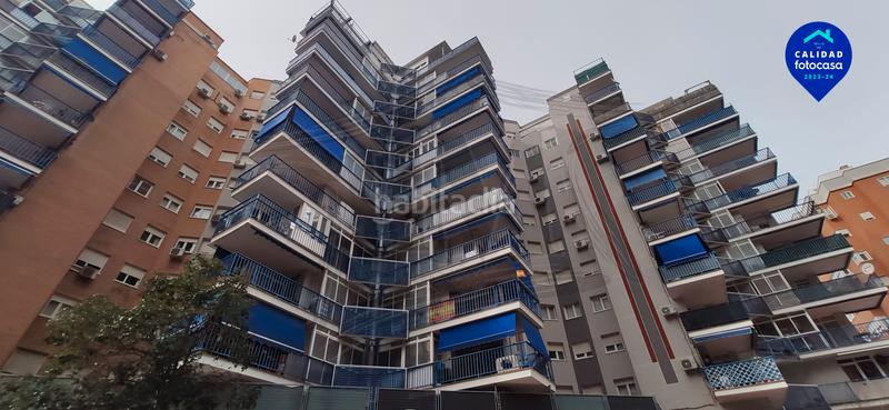 Foto 420cf451-76e3-411f-81a5-3ee0ce443b68. Appartement avec chauffage piscine dans Loranca Fuenlabrada