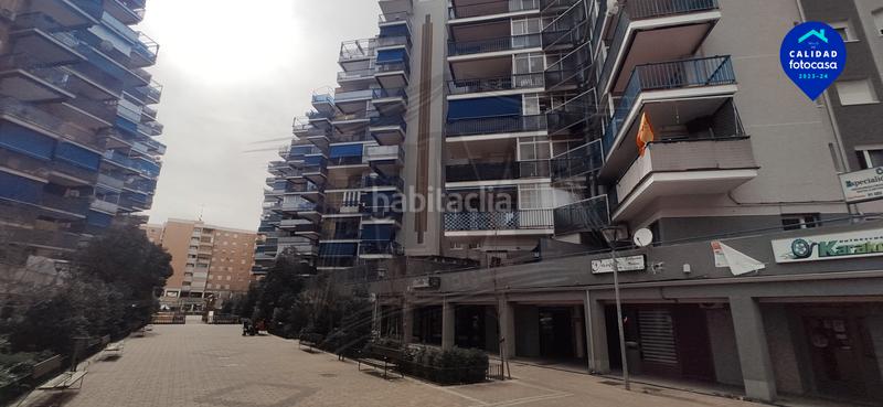 Foto 558e573c-b991-4da7-b950-73947ca9d840. Appartement avec chauffage piscine dans Loranca Fuenlabrada