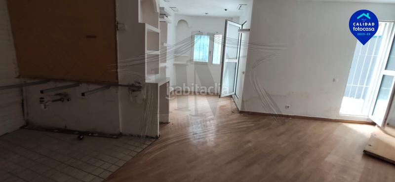 Foto 75299e5a-6d6f-441b-89e1-5c148ba31b19. Appartement avec chauffage piscine dans Loranca Fuenlabrada