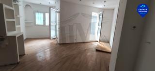 Piso  Urbanizacion nuevo versalles. ¡tú propiedad por menos de un alquiler! compra