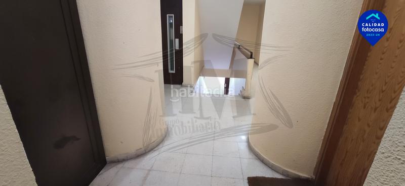 Foto e077b3f2-aac6-4be4-9a97-ebb01368bb49. Appartement avec chauffage piscine dans Loranca Fuenlabrada