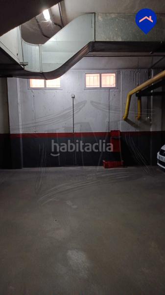 Foto 1db3972e-e865-4720-8436-4c2ffabf324f. Flat with heating parking in Cañada - Mancha Amarilla Torrejón de Ardoz