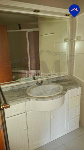 Foto 409d3331-0a01-41f5-bea6-d450c24a1351. Flat with heating parking in Cañada - Mancha Amarilla Torrejón de Ardoz