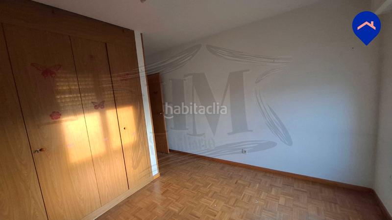 Foto 7e20daca-33a0-4bb2-9b56-b2a1ade6cba4. Flat with heating parking in Cañada - Mancha Amarilla Torrejón de Ardoz