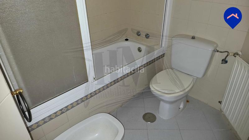 Foto 8c5e3c0e-b097-4040-82a1-13c0abd09517. Flat with heating parking in Cañada - Mancha Amarilla Torrejón de Ardoz