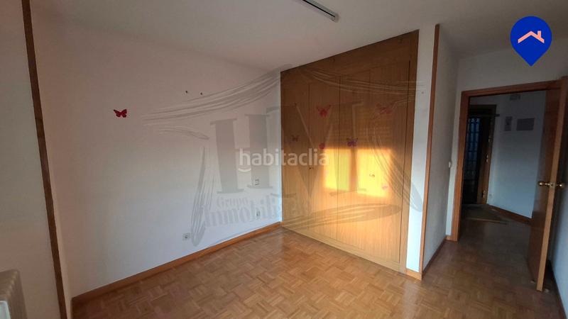 Foto c8634185-b511-4bbd-8f96-c2713c62e366. Flat with heating parking in Cañada - Mancha Amarilla Torrejón de Ardoz