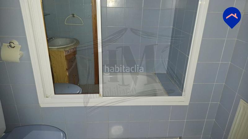 Foto d284e651-4546-48db-9bf9-a37587eb475d. Flat with heating parking in Cañada - Mancha Amarilla Torrejón de Ardoz