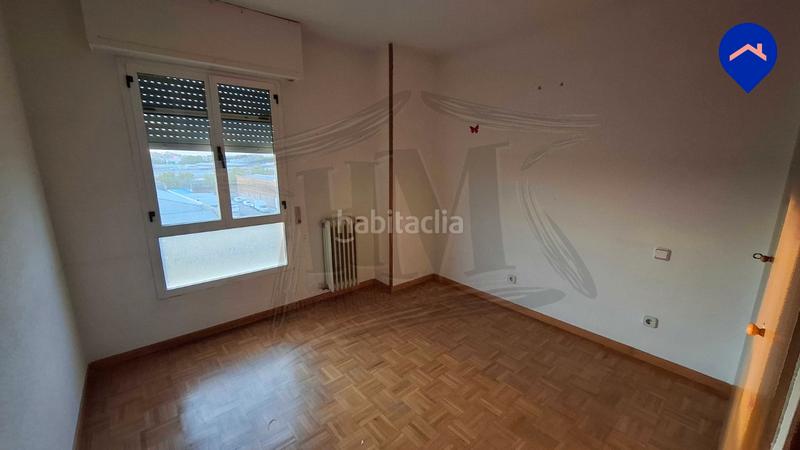 Foto d4b57795-4096-437e-bbbd-f211ff819214. Flat with heating parking in Cañada - Mancha Amarilla Torrejón de Ardoz