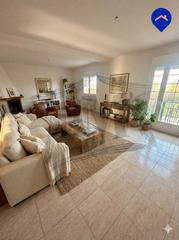 Maison jumelée  Calle 11 de marzo. ¡tú propiedad por menos de un alquiler!