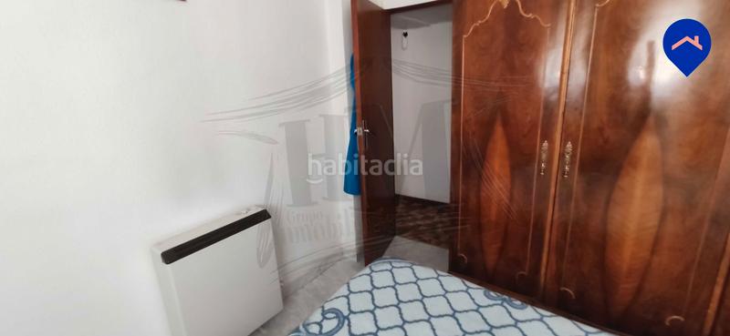 Foto f5c93e1c-f53c-4547-ac0a-17454c447c34. Pis amb calefacció a Hellín Madrid