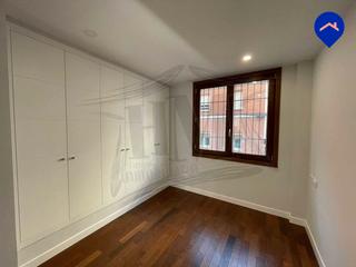 Appartement à Valdeacederas. Obra nueva!!!! consulta financiación!!!