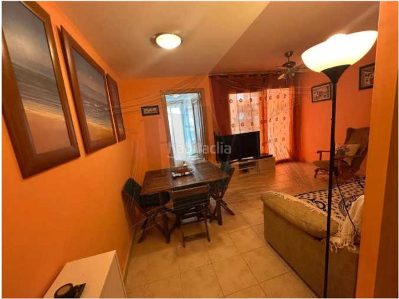 Foto 043101eb-aed1-4d03-9abc-3597e6304831. Flat with parking pool in Playa Coral - Torremar Oropesa del Mar