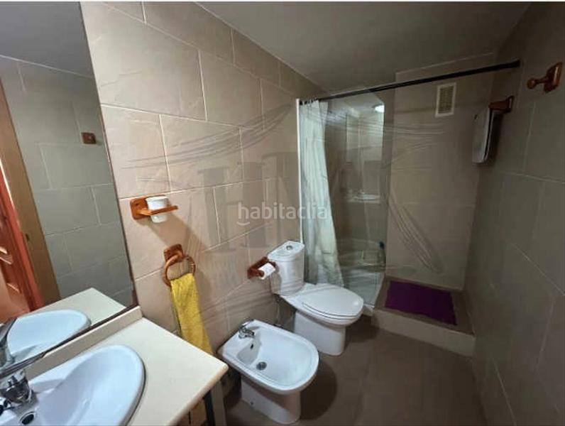 Foto 214d9bb4-85e5-4fff-be3d-823be244a36a. Flat with parking pool in Playa Coral - Torremar Oropesa del Mar