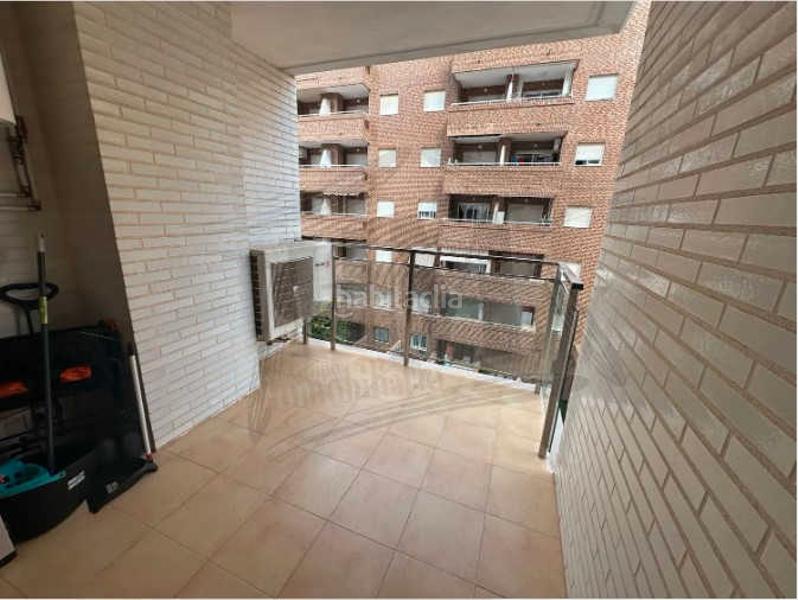 Foto 47f53bfb-2d4e-4307-9687-15b9d970018e. Flat with parking pool in Playa Coral - Torremar Oropesa del Mar