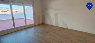 Àtic a Parque Cataluña. ¡tu propiedad por menos de un alquiler!