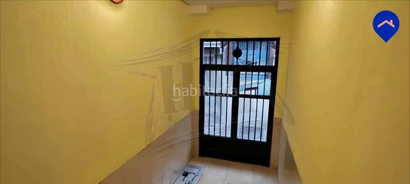 Foto 1b29f12a-92f6-47ec-b794-8b62dfff6235. Piso ! compra tú piso y olvidate del alquiler! en Madrid