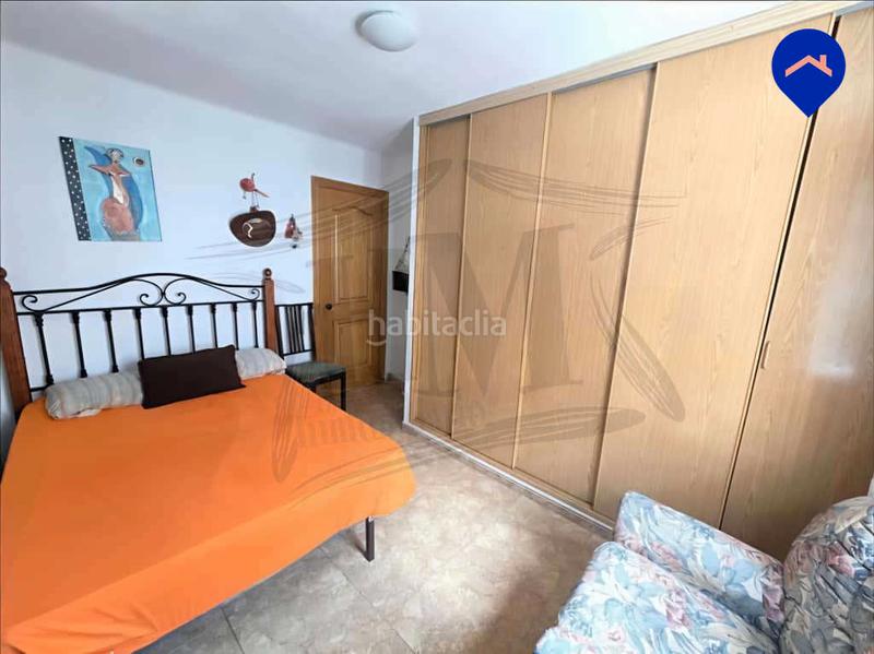 Foto 6ffd5604-0b35-4ae0-9b25-062133e2d3a7. Piso ! compra tú piso y olvidate del alquiler! en Madrid