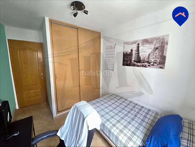 Foto 8a26b605-1628-4a71-af71-3a65512daa16. Piso ! compra tú piso y olvidate del alquiler! en Madrid