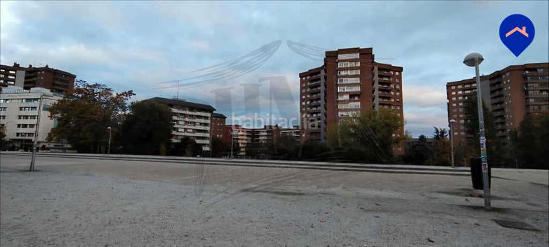 Foto fad1b3db-291a-42ab-807e-6ada1d5e90ef. Piso ! compra tú piso y olvidate del alquiler! en Madrid