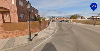 Reihenhaus  Calle 11 de marzo. ¡tú propiedad por menos de un alquiler!